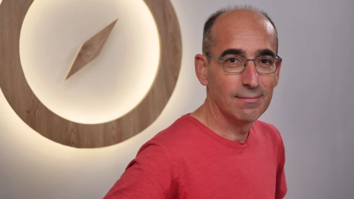 formateur live mentor