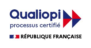 organisme de formation certifié qualiopi